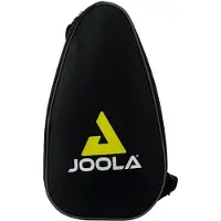 Joola Vision Duo Pickleball Bag Zwart