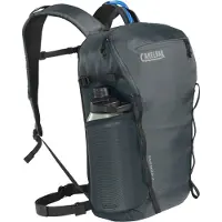 CamelBak Cloud Walker 18 2,5L rugzak, slate/blk