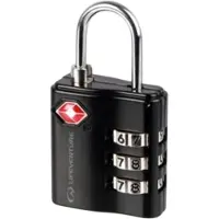 Lifeventure Tsa Combi Lock Hangslot