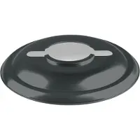 Feuerhand Baby Special 276 Reflector Shade Anthracite Grey, 276-SHADE-AG, reflectorkap