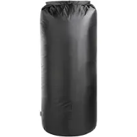Tatonka - Dry Sack - Pakzak 80 l, zwart/grijs