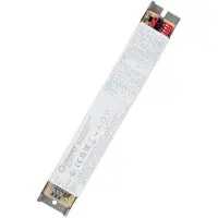 Ledvance LED Driver | LED DRIVER DIP-SWITCH LINEAR -90/220-240/775 L NSV | IP20