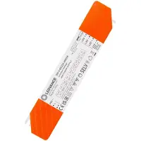 Ledvance LED Driver | LED DRIVER VALUE -60/220-240/24 | IP20