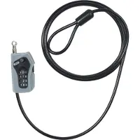 ABUS Combiloop 205/185