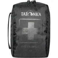 Tatonka - First Aid Complete - EHBO-set zwart