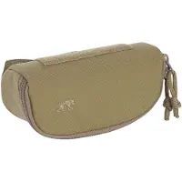 Tasmanian Tiger Eyewear Safe, brillenkoker, khaki