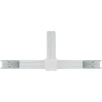 Ledvance Elektrisch Onderdeel | TruSys FLEX T-NODE T03-NODE 8P WT