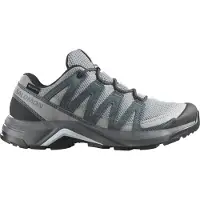 Salomon X-adventure Recon Gtx Dames