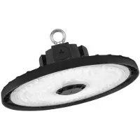 Ledvance LED High Bay Halstraler | 200W 6500K 35000lm | 865 IP66 Dimbaar