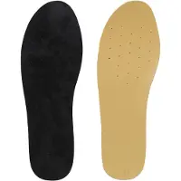 Sika 162 Inlegzool Motionflex Naturel - Maat 39 - 16.089.081.39
