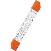 Ledvance LED Driver | LED DRIVER VALUE -120/220-240/24 | IP20