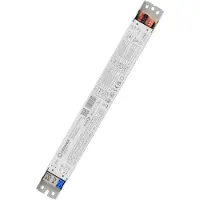 Ledvance LED Driver | LED DRIVER LED TUBE EXTERNAL DALI -1X7-37W 220-240 | DALI Dimbaar IP20