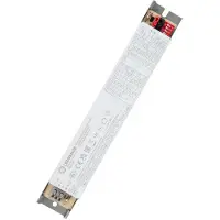 Ledvance LED Driver | LED DRIVER DIP-SWITCH LINEAR -40/220-240/475 L NSV | IP20