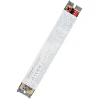 Ledvance LED Driver | LED DRIVER DIP-SWITCH LINEAR -60/220-240/625 L NSV | IP20