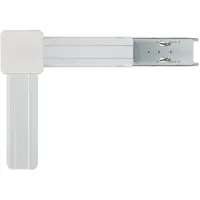 Ledvance Elektrisch Onderdeel | TruSys FLEX L-NODE L02-NODE 5P WT