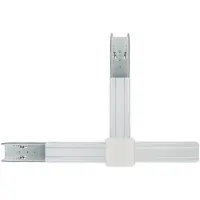 Ledvance Elektrisch Onderdeel | TruSys FLEX T-NODE T02-NODE 5P WT
