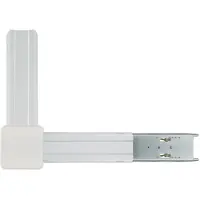 Ledvance Elektrisch Onderdeel | TruSys FLEX L-NODE L01-NODE 5P WT