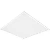 Ledvance LED Paneel 60X60CM | 30W 4000K 4860lm 840 | IP40 DALI Dimbaar