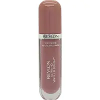 Revlon Lippenstift Ultra Hd Vinyl