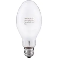 THORGEON HPL Kwiklamp E27 | 80W 4200K 3600Lm | 442