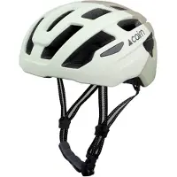 Cairn Prism Ii Mtb-helm