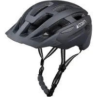 Cairn Prism Xtr Ii Mtb-helm