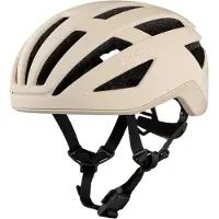 Cairn Atom Helm