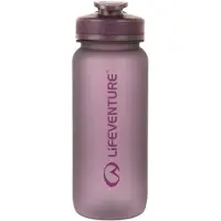Lifeventure Tritan Fles, dames, paars