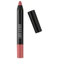 Lord & Berry Lippen Lippenstift 3 g