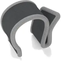 Silva Thumb band ARC JET C, duimriem, kompas