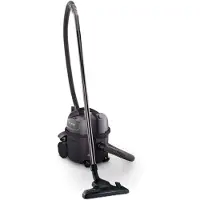 Nilfisk THOR R – Krachtige Professionele Stofzuiger | Stil & Duurzaam | Ideaal voor Thuis 10 jaar garantie