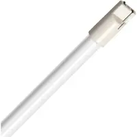 Schiefer W4,3 T2 TL-Buis | 13W 4000K 840 | 523mm
