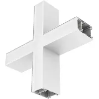 Ledvance LED Lichtlijn Armatuur | 13.6W 3000 - 4000K 1690lm | 930 IP20