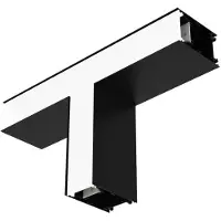 Ledvance LED Lichtlijn Armatuur | 10.2W 3000 - 4000K 1350lm | 930 IP20