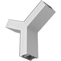 Ledvance LED Lichtlijn Armatuur | 10.2W 3000 - 4000K 1300lm | 930 IP20