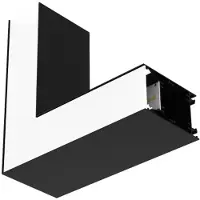 Ledvance LED Lichtlijn Armatuur | 6.9W 3000 - 4000K 940lm | 930 IP20