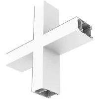 Ledvance LED Lichtlijn Armatuur | 13.6W 3000 - 4000K 1760lm | 930 IP20