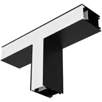 Ledvance LED Lichtlijn Armatuur | 10.2W 3000 - 4000K 1300lm | 930 IP20