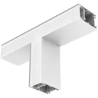 Ledvance LED Lichtlijn Armatuur | 10.2W 3000 - 4000K 1300lm | 930 IP20
