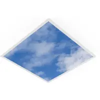 Ledvance LED Paneel 60X60CM | 33W 3630lm 8 | IP40