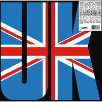 Bertus Distributie UK