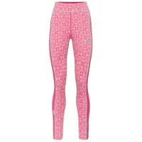 Kari Traa Rose, thermobroek, dames, pink