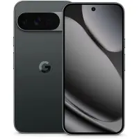 Google Pixel 10 Pro XL 256GB Obsidian