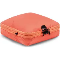 Peak Design Packing Cube Medium v2 - Ibis