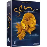 Nasza Księgarnia ONZE BOEKENWINKEL Dream - jubileumeditie 79311