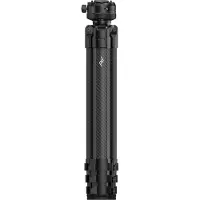 Peak Design Pro Lite Tripod - Zwart