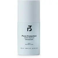 Bodyologist Pure Protection AHA Roll-on Deodorant Deodorant Roll-On 50 ml