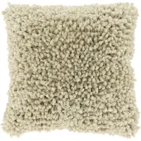 Coppens Kussen Ray dove white |