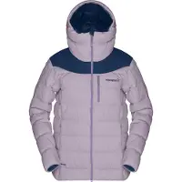 Norrøna Tamok Down 750 Jacket W