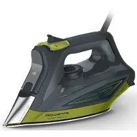 Rowenta Stoomstrijkijzer DW7732F0